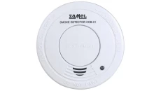 Czujnik dymu bateryjny 9V CDB-01 GAR10000055