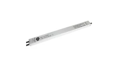 Zasilacz led FTPC150V12-DA-WP 132W 12V DC IP67 11A meblowy PUSH Dimming DALI (ściemnialny przyciskiem zwiernym)