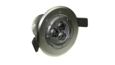 Downlight LED MITRA 7W DW