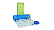 GRAND MEYER EcoNG150-130 mata grzewcza / grzejna 13m², 1950W