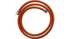 Wąż propanowy do palnika 5mb EP-235893