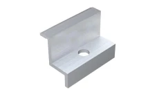 Klema końcowa 30mm (K-06-30)