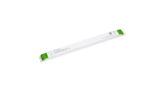 Zasilacz led FTPC200V12-DA 170W 12V DC IP20 14,2A meblowy PUSH Dimming DALI (ściemnialny przyciskiem zwiernym)