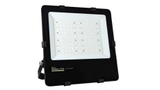 Naświetlacz LED 200W IP66 4000K 150lm/W 5 lat gwarancji