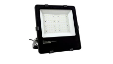 Naświetlacz LED 150W IP66 5700K 150lm/W 5 lat gwarancji