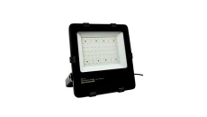 Naświetlacz LED 100W IP66 5700K 150lm/W gwarancja 5 lat