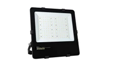 Naświetlacz LED 200W IP66 5700K 150lm/W 5 lat gwarancji