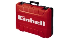 WALIZKA E-BOX M55/40 4530049