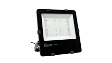 Naświetlacz LED 150W IP66 4000K 150lm/W 5 lat gwarancji