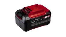 AKUMULATOR 18V 5,2 Ah PXC PLUS 4511437