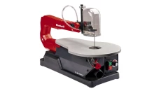 WYRZYNARKA WŁOSOWA TC-SS 405 E 4309040