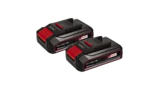 AKUMULATOR 18V 2x2,5Ah PXC 4511524