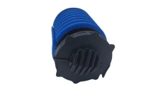 Wkład uszczelniający do rur przepustowych o śr. wew. 148-165mm (dławnica czopowa) EP-AM160