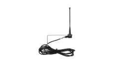 Dostrojona antena 433MHz, Kabel 3,5m