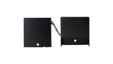 Kontaktron magnetyczny dla zwory elektromagnetycznej 300 kg