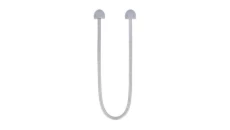 Przepust kablowy DIAX 60 cm