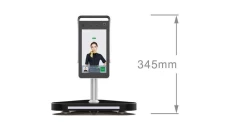 Podstawa Terminala FTC-1000 345mm