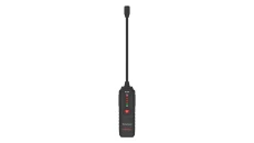 Mini detektor wycieku gazów Habotest HT66