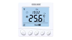 Grand Meyer Termorstat pokojowy W350 z Wi-Fi