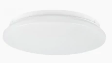 LED line LITE Plafon natynkowy 12W 4000K neutralna 960lm hermetyczny IP44 3 lata gwar.
