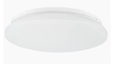 LED line LITE Plafon natynkowy 18W 3000K 1450lm hermetyczny IP44 3 lata gwar.