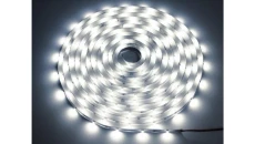 Taśma LED Premium 2835 5m/300diod 4000k IP20