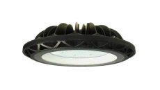 Lampa LED High bay VELO 100W 4500K
