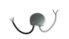 Zasilacz napięciowy LED do puszki 12V 15W IP67