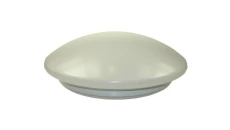 Plafon led Lake 9W 3000K