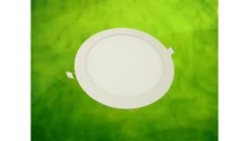 Panel led okrągły Gerd 15W 4000K