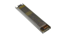 Zasilacz Led Ultra Slim 12V 150W