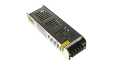 Zasilacz CCTV Slim 12V 150W
