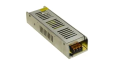 Zasilacz CCTV Slim 12V 200W