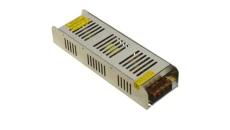 Zasilacz CCTV Slim 12V 250W