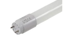 Świetlówka LED Santi T8 60cm 9W jednostronna 3000