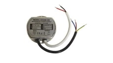 Zasilacz napięciowy LED do puszki 12V 60W IP67