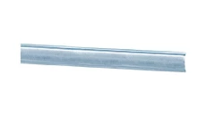 Szyna montażowa TH 35 - 1m