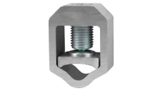 Zacisk V-klema 70-300SW