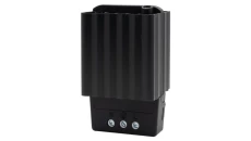Grzejnik PTC 30W