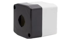Kaseta sterownicza OS1- IP66