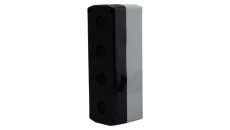 Kaseta sterownicza OS4- IP66