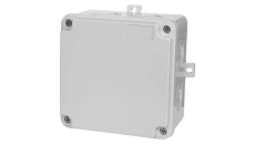Puszka BS 110x110x70 mm IP67