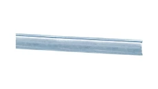 Szyna montażowa TH 35 - 0,25m