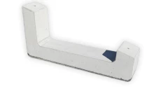 KONSTRUKCJA PV SE800