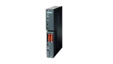 Zasilacz S7-400 PS407 UC 120/230V 5V 20A 6ES7407-0RA02-0AA0