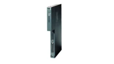 Moduł interfejsu S7-400 M460-3 do 102M 6ES7460-3AA01-0AB0