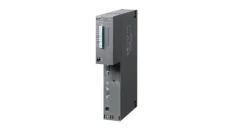 Sterownik programowalny S7-400 CPU 414-3 4MB 6ES7414-3XM07-0AB0