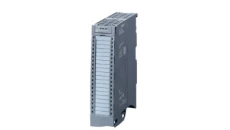 Moduł wejść cyfrowych S7-1500 DI 16x24-125V UC HF 6ES7521-7EH00-0AB0