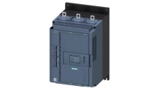 SIRIUS soft starter 200-480 V 171 A, 110-250 V AC Screw terminals Analog output 3RW5236-6AC14