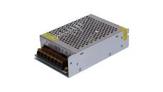 Zasilacz Standard modułowy PR 24V 75W typ A